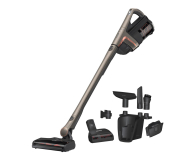 Miele OUTLET - Triflex HX2 Performance - 1503698 - zdjęcie 5